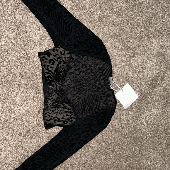 Two Piece Set - Picture 4 of 5